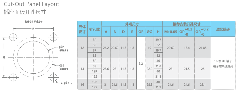 1474250361921085145.png 图片7.png